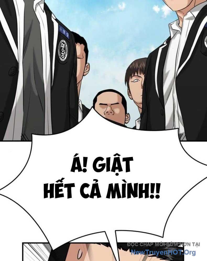 Minh Vương Chapter 28 - 104