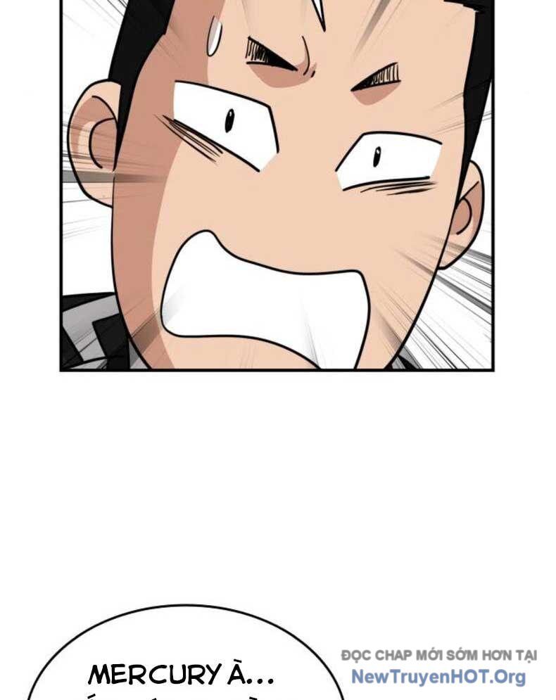 Minh Vương Chapter 28 - 105