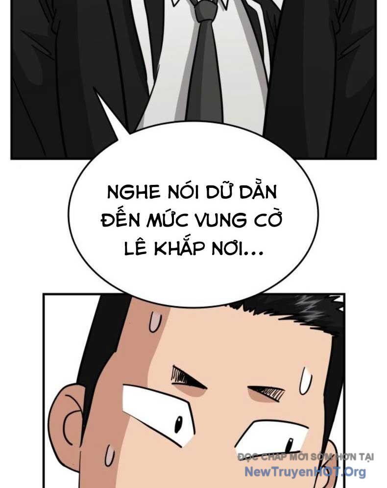 Minh Vương Chapter 28 - 107