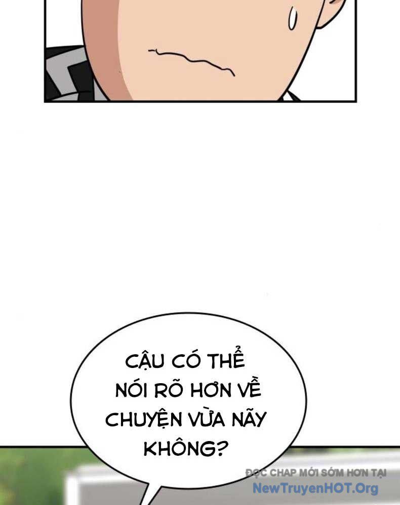 Minh Vương Chapter 28 - 108