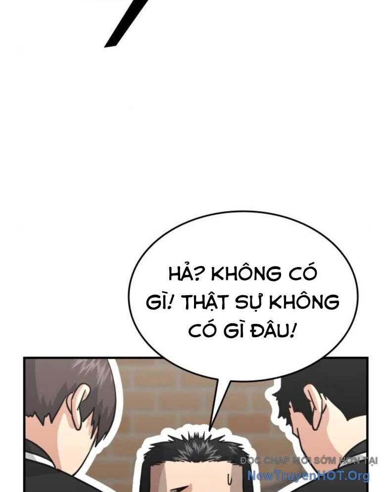 Minh Vương Chapter 28 - 110