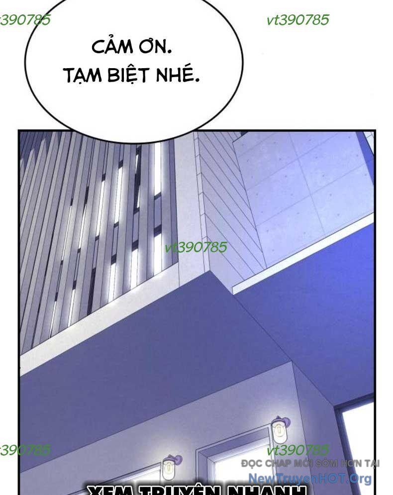 Minh Vương Chapter 28 - 12