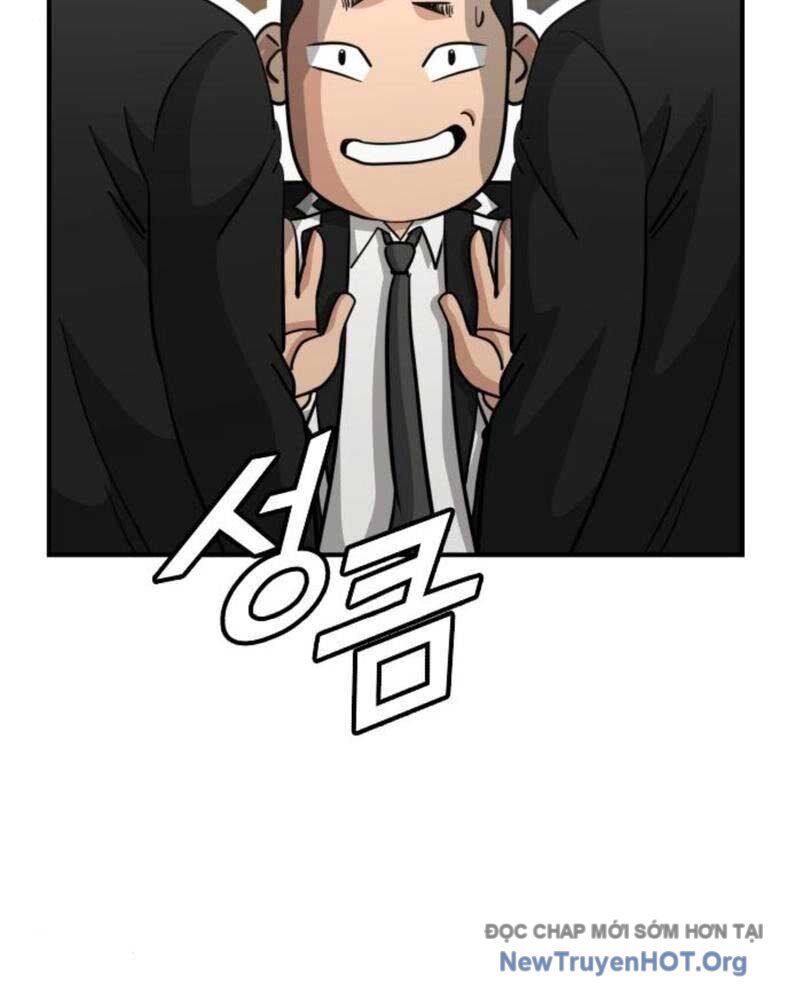 Minh Vương Chapter 28 - 111