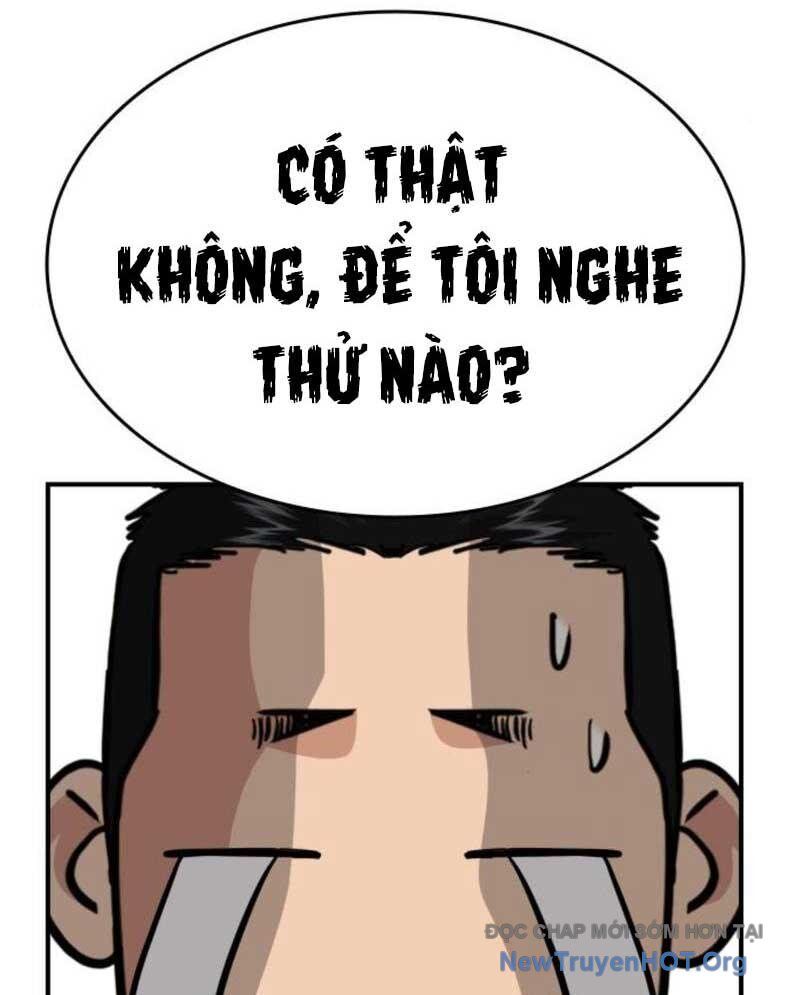 Minh Vương Chapter 28 - 112