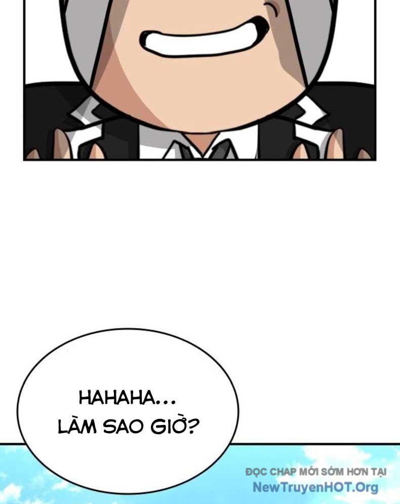 Minh Vương Chapter 28 - 113