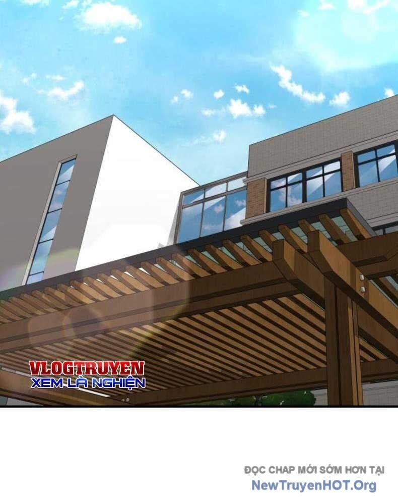 Minh Vương Chapter 28 - 114