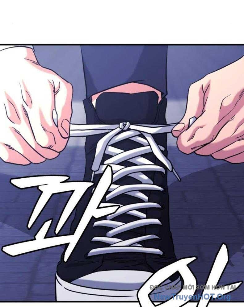 Minh Vương Chapter 28 - 116