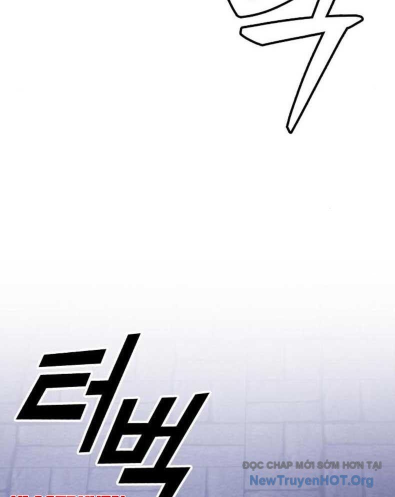 Minh Vương Chapter 28 - 117
