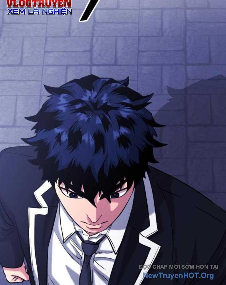 Minh Vương Chapter 28 - 118