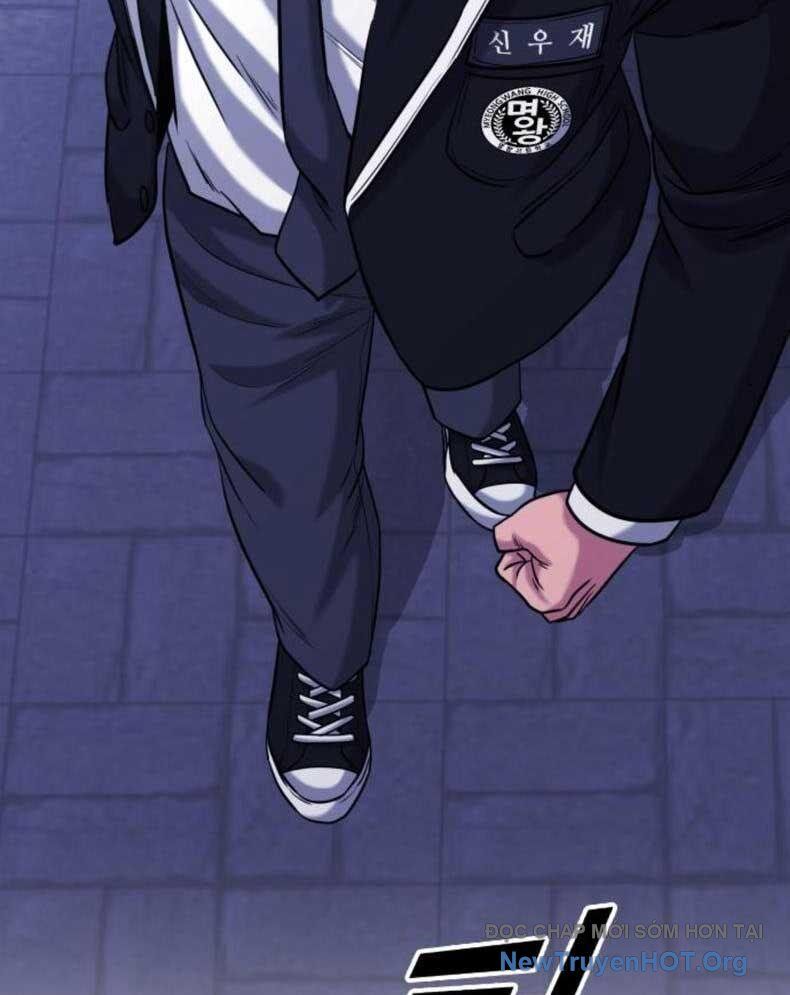 Minh Vương Chapter 28 - 119