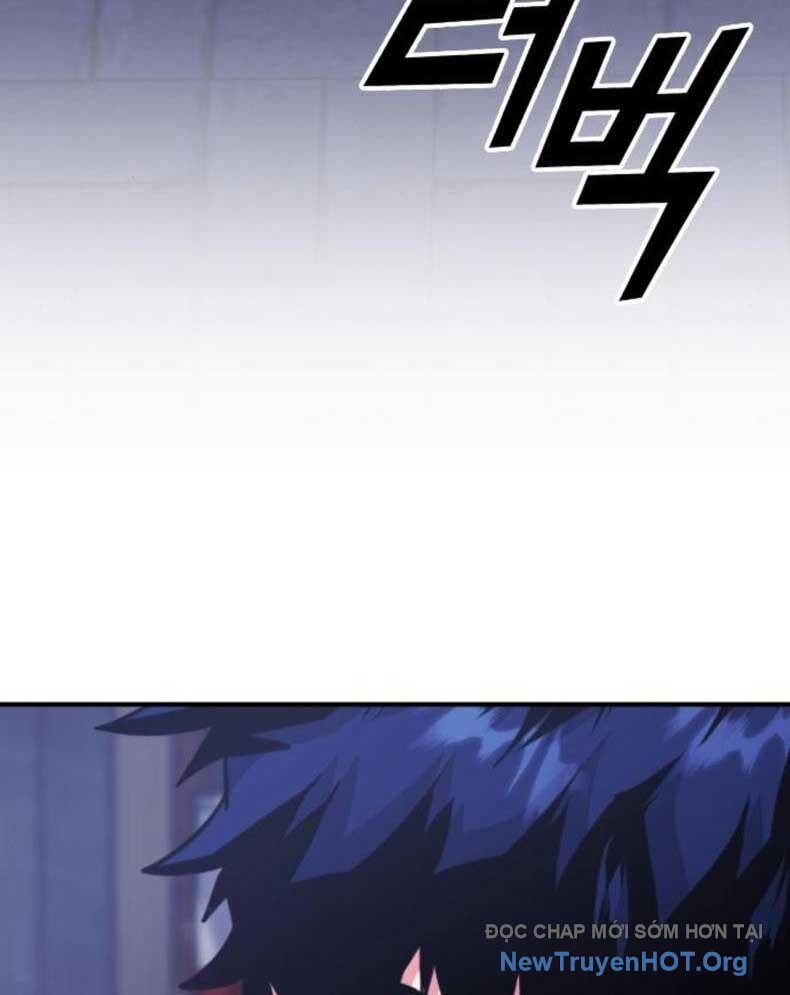 Minh Vương Chapter 28 - 120