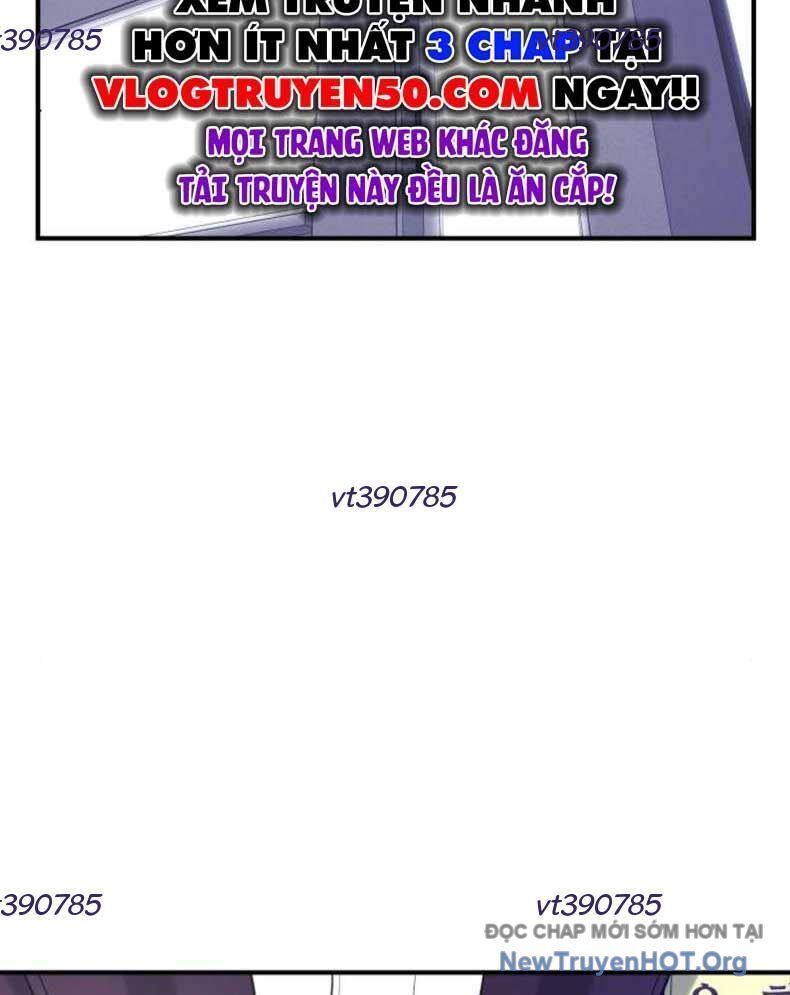 Minh Vương Chapter 28 - 13