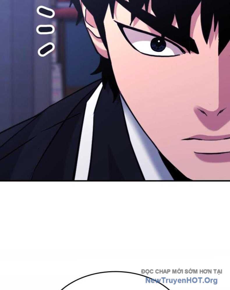 Minh Vương Chapter 28 - 121