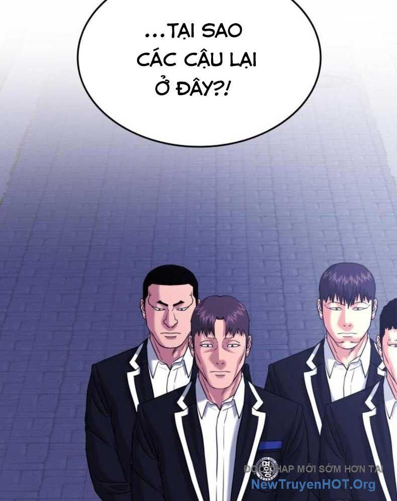 Minh Vương Chapter 28 - 122