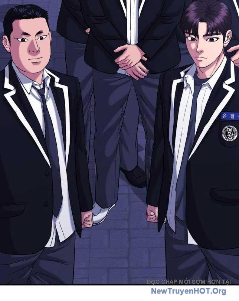 Minh Vương Chapter 28 - 123