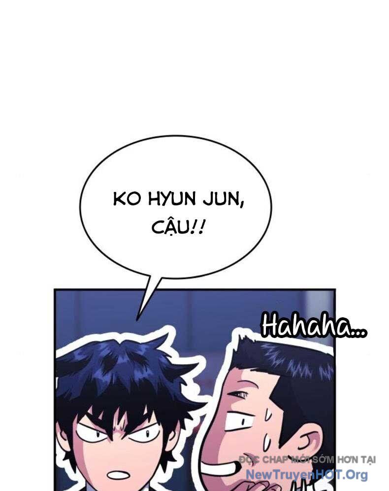 Minh Vương Chapter 28 - 124