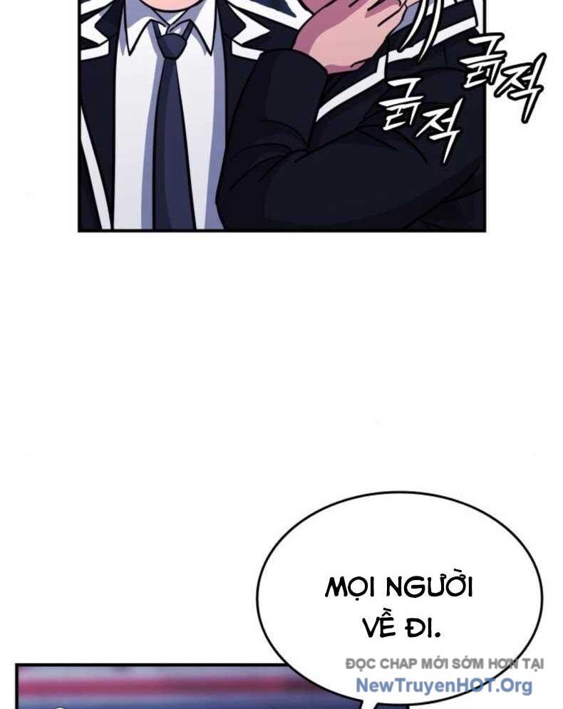 Minh Vương Chapter 28 - 125