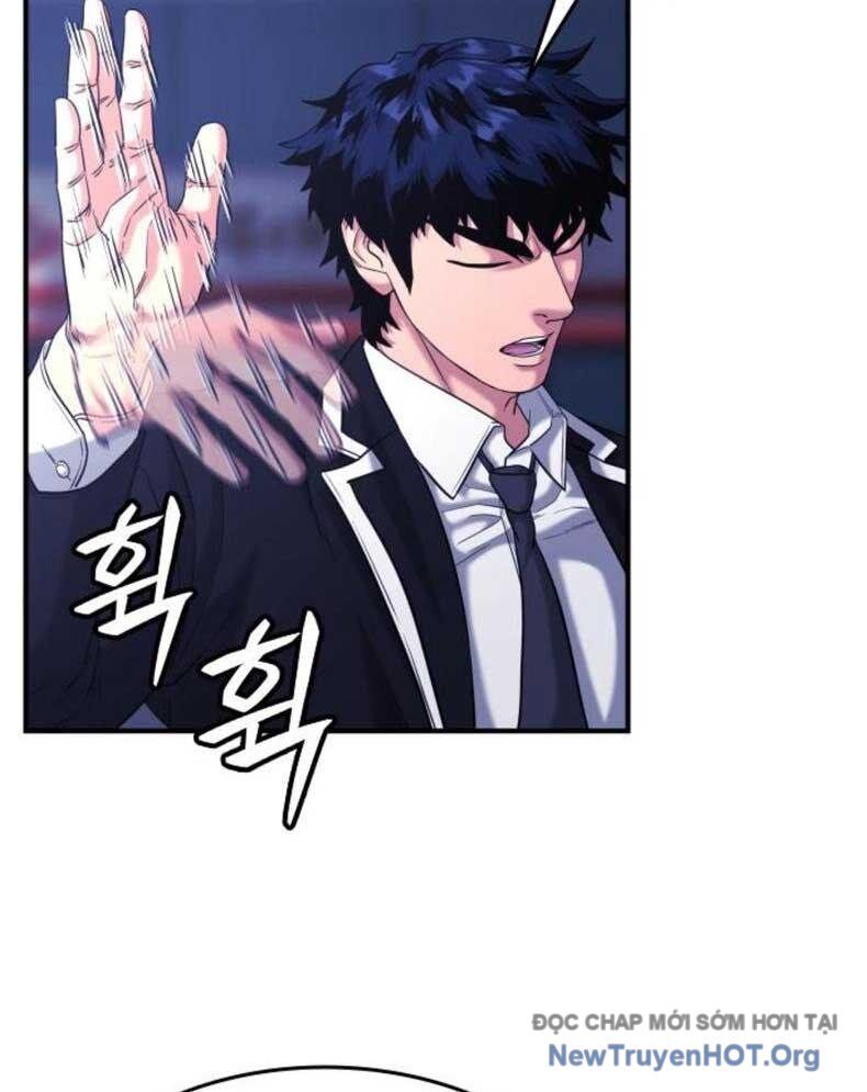 Minh Vương Chapter 28 - 126