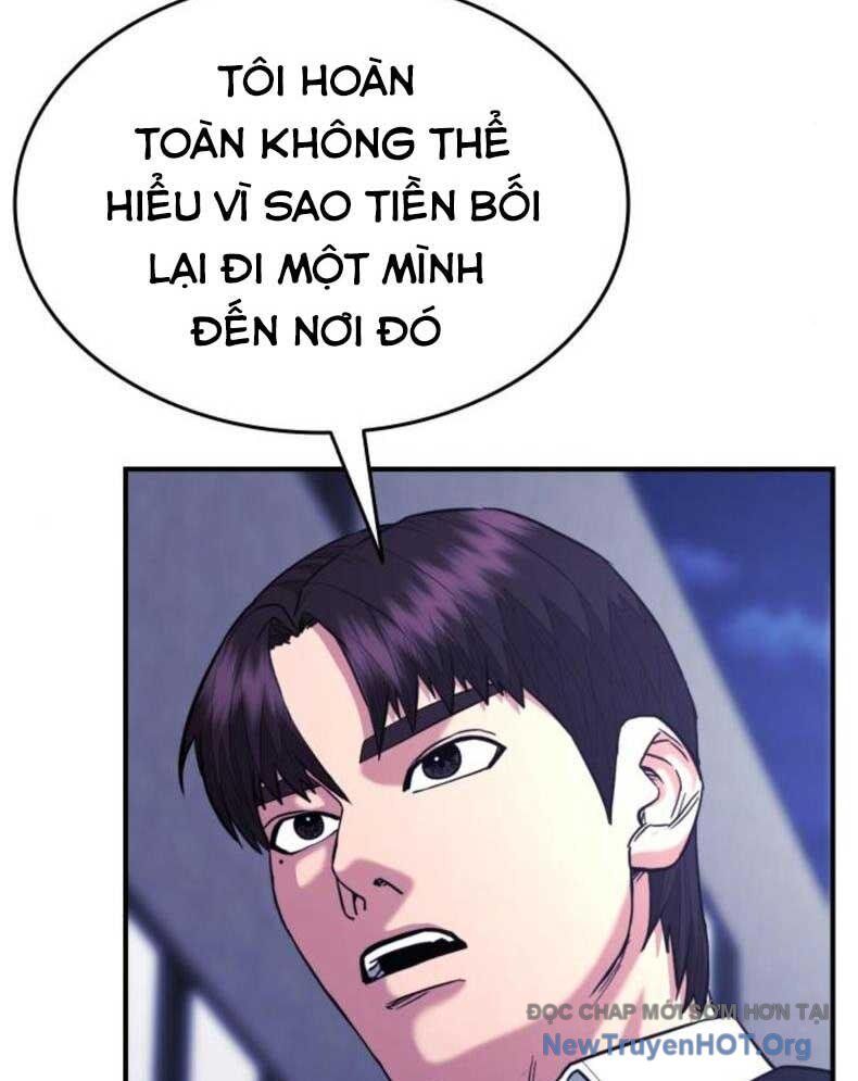 Minh Vương Chapter 28 - 127