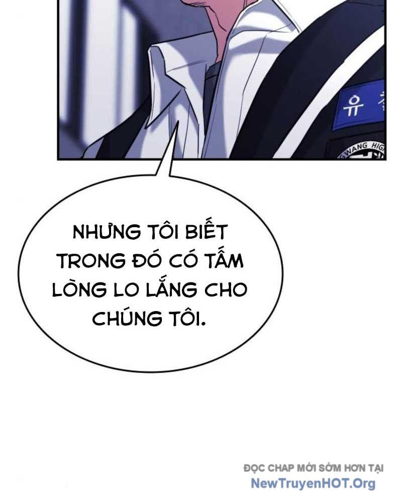 Minh Vương Chapter 28 - 128