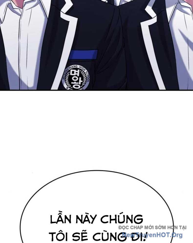 Minh Vương Chapter 28 - 130