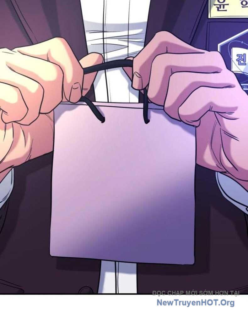 Minh Vương Chapter 28 - 14