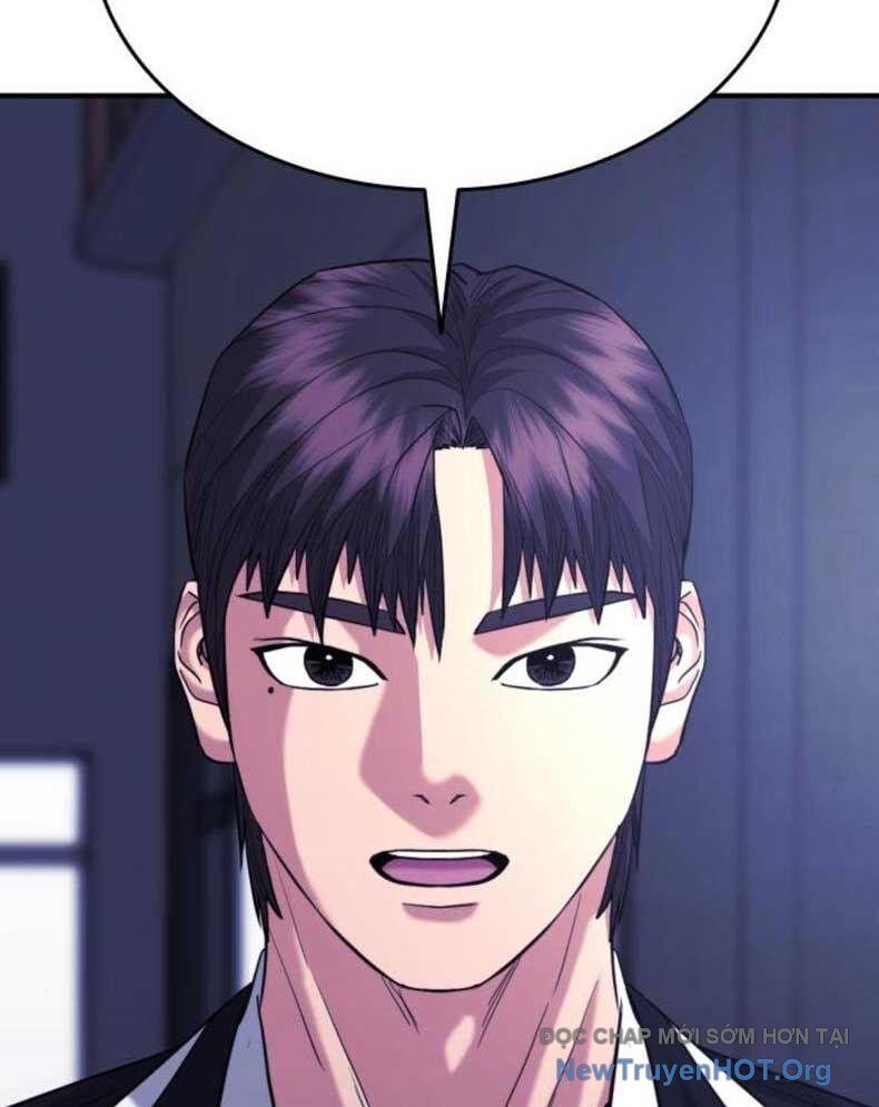 Minh Vương Chapter 28 - 131