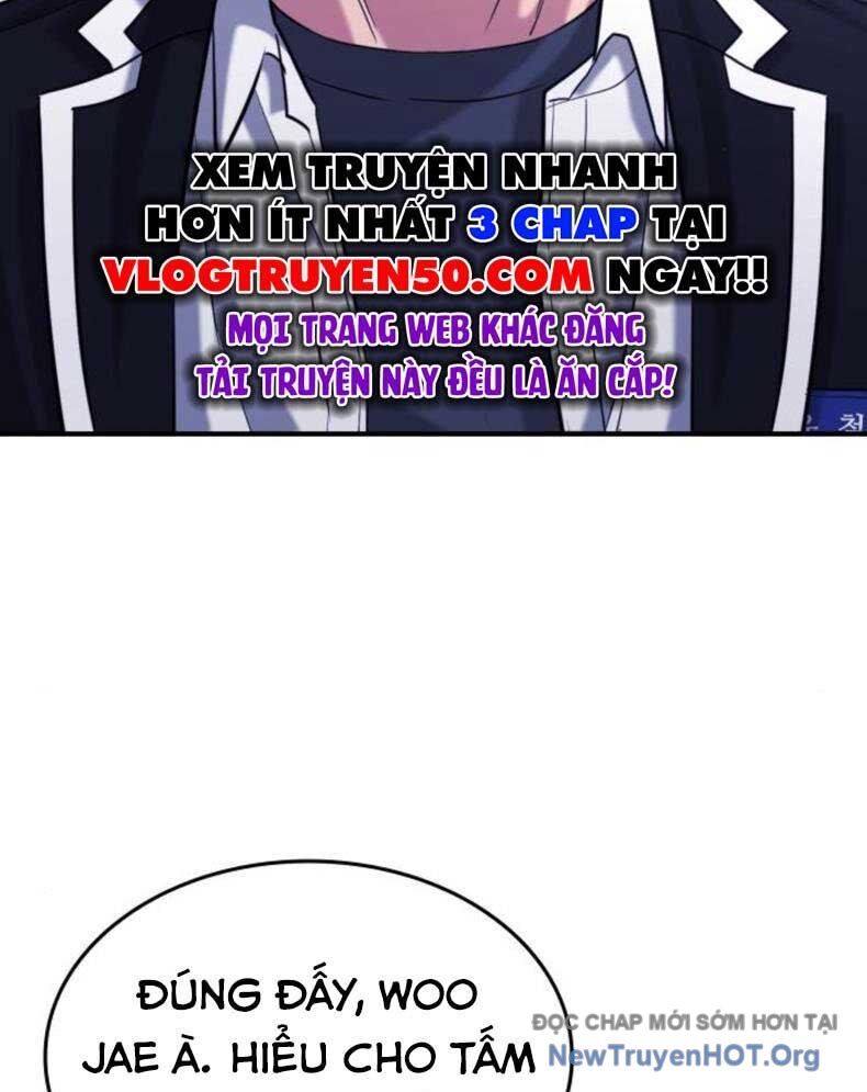 Minh Vương Chapter 28 - 132