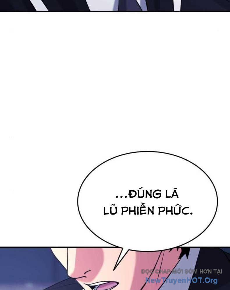 Minh Vương Chapter 28 - 134