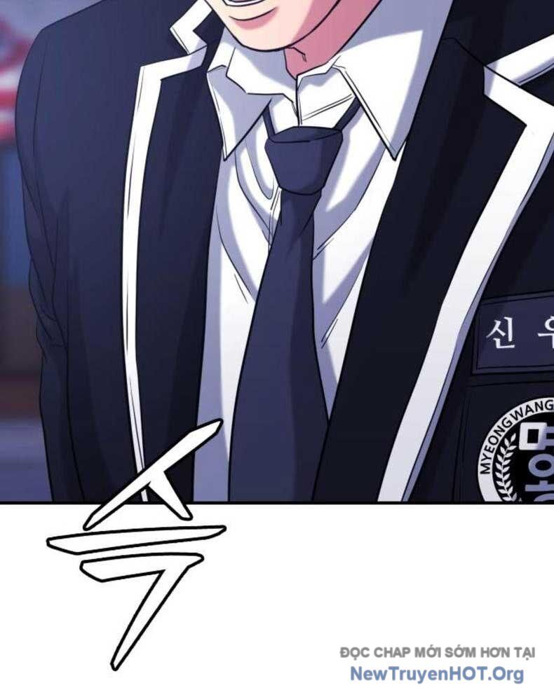 Minh Vương Chapter 28 - 135