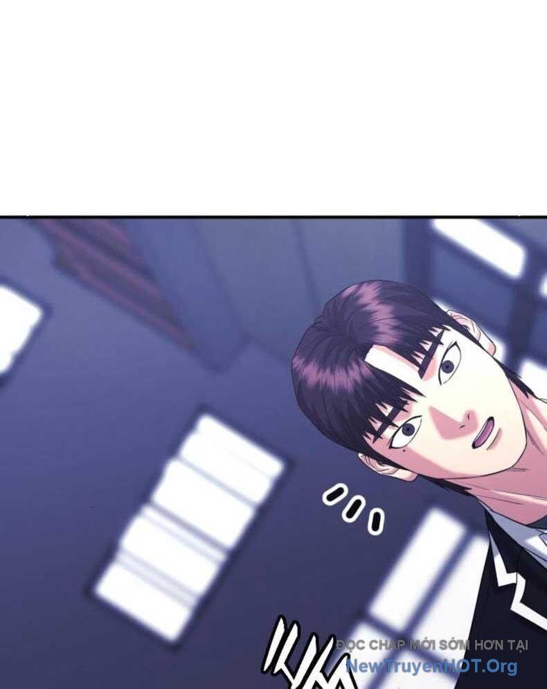 Minh Vương Chapter 28 - 136