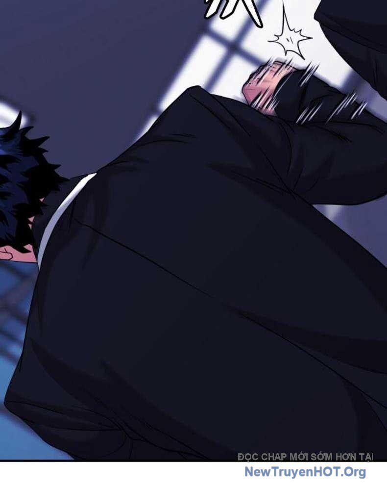 Minh Vương Chapter 28 - 137
