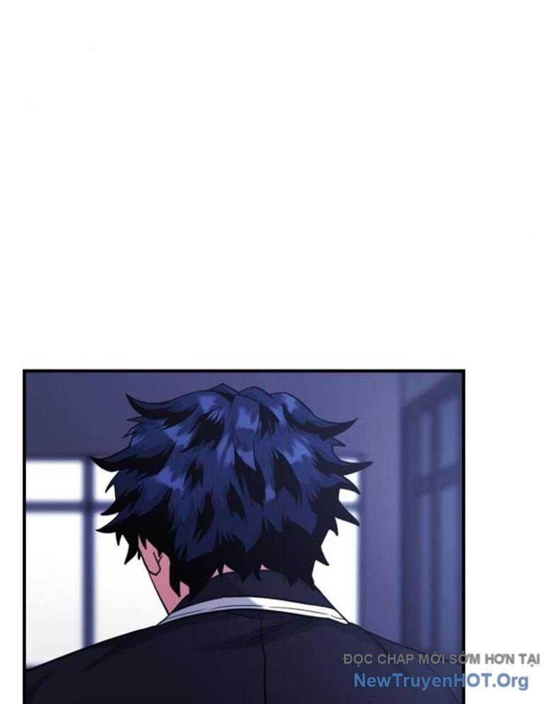 Minh Vương Chapter 28 - 138