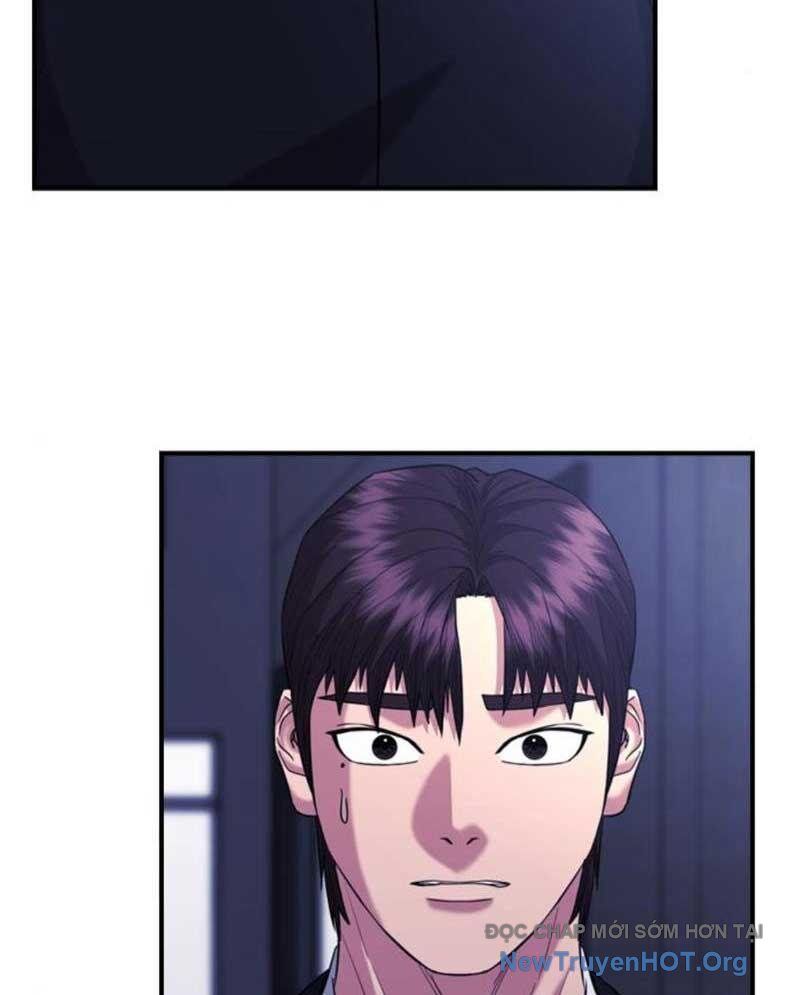 Minh Vương Chapter 28 - 139