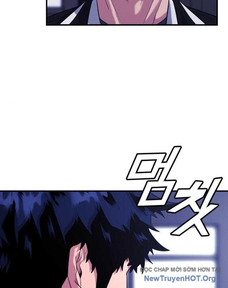 Minh Vương Chapter 28 - 140