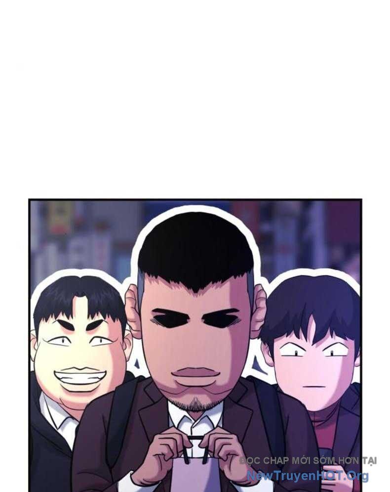 Minh Vương Chapter 28 - 15
