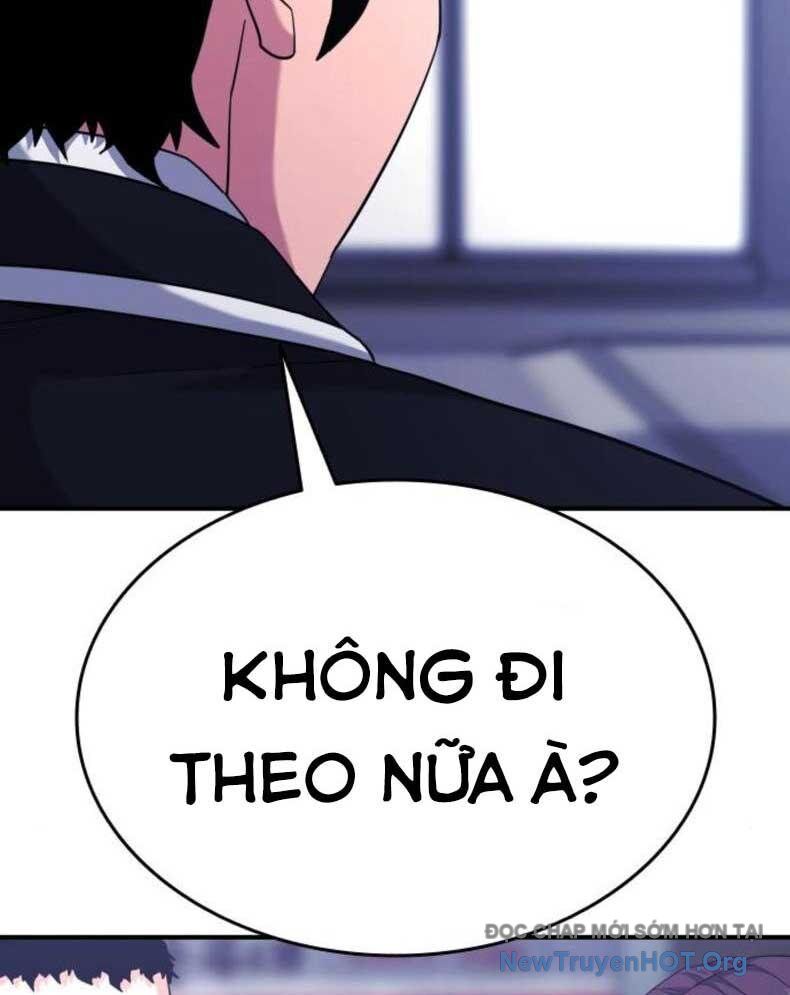 Minh Vương Chapter 28 - 141