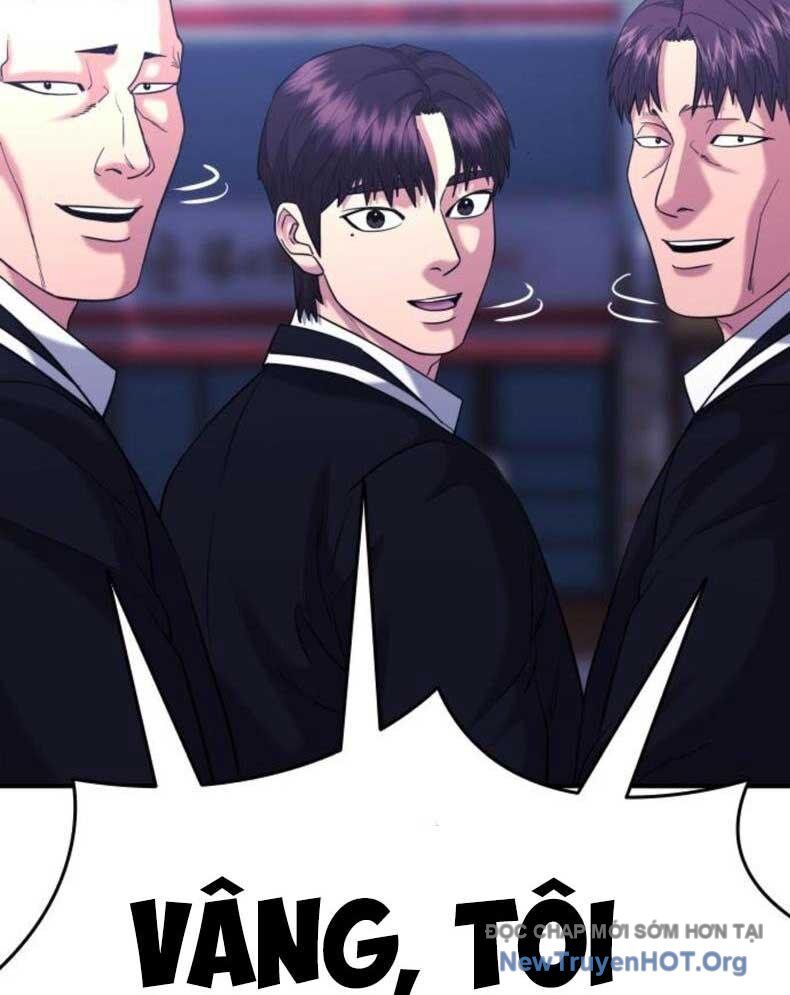 Minh Vương Chapter 28 - 142