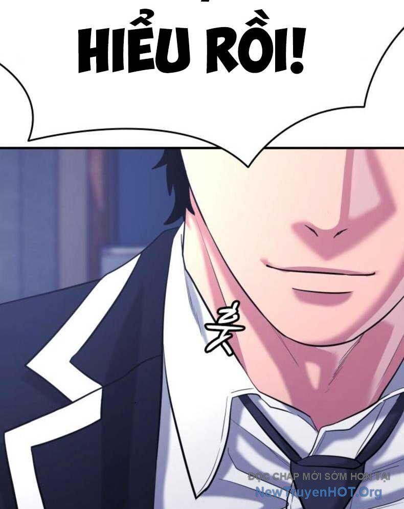 Minh Vương Chapter 28 - 143