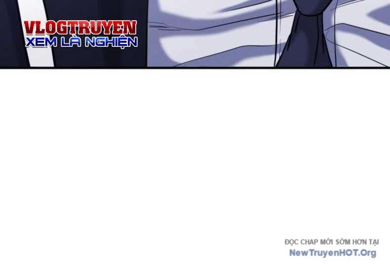 Minh Vương Chapter 28 - 144