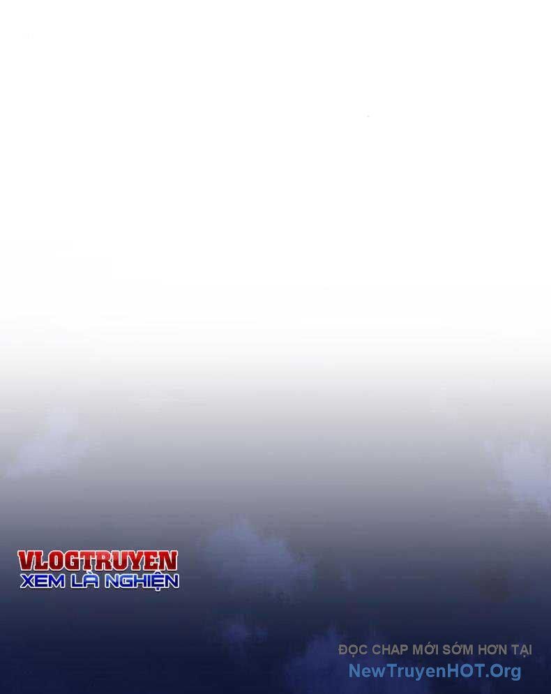 Minh Vương Chapter 28 - 145