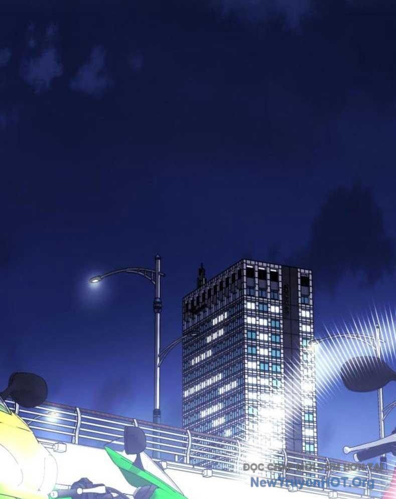 Minh Vương Chapter 28 - 146