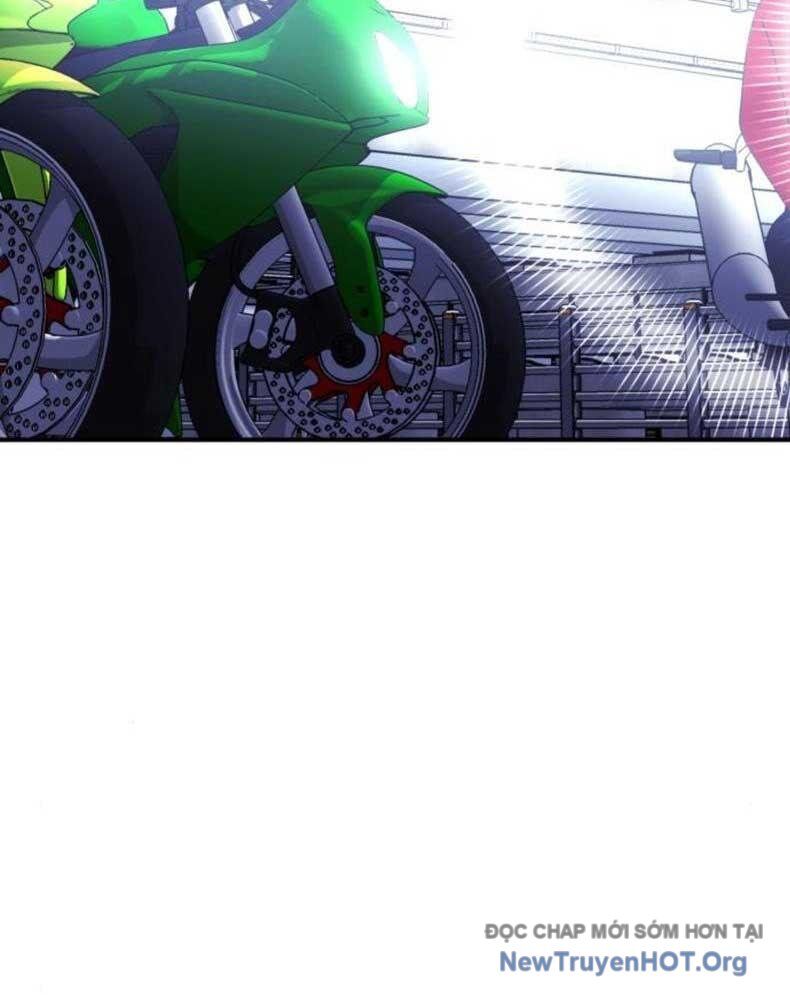 Minh Vương Chapter 28 - 147