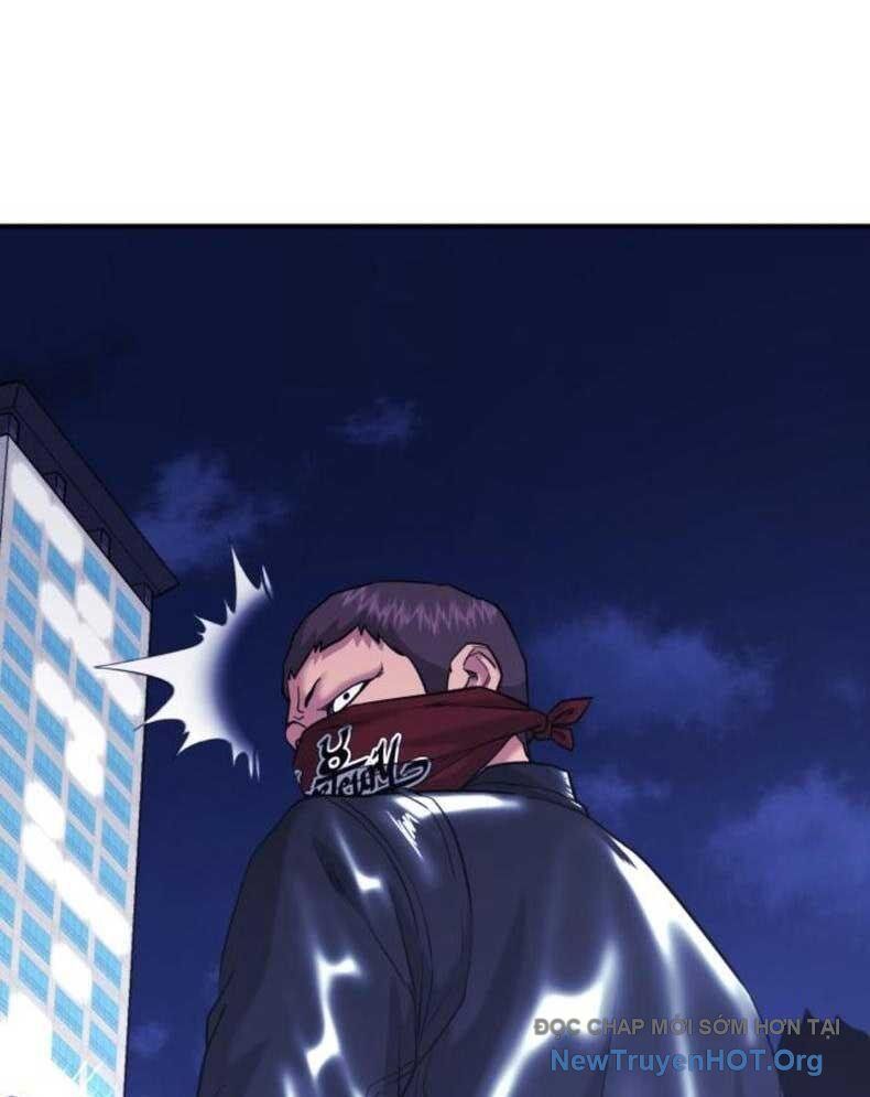 Minh Vương Chapter 28 - 148