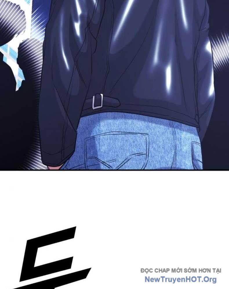 Minh Vương Chapter 28 - 149