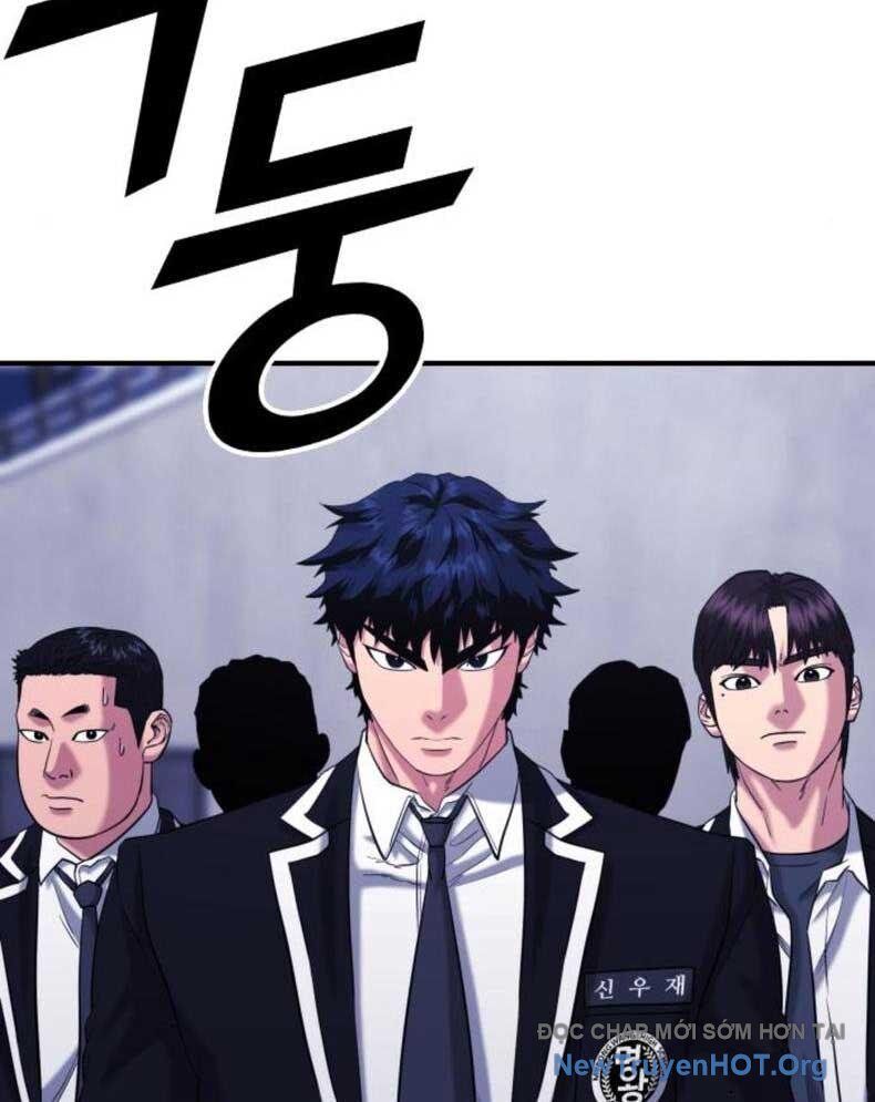 Minh Vương Chapter 28 - 150