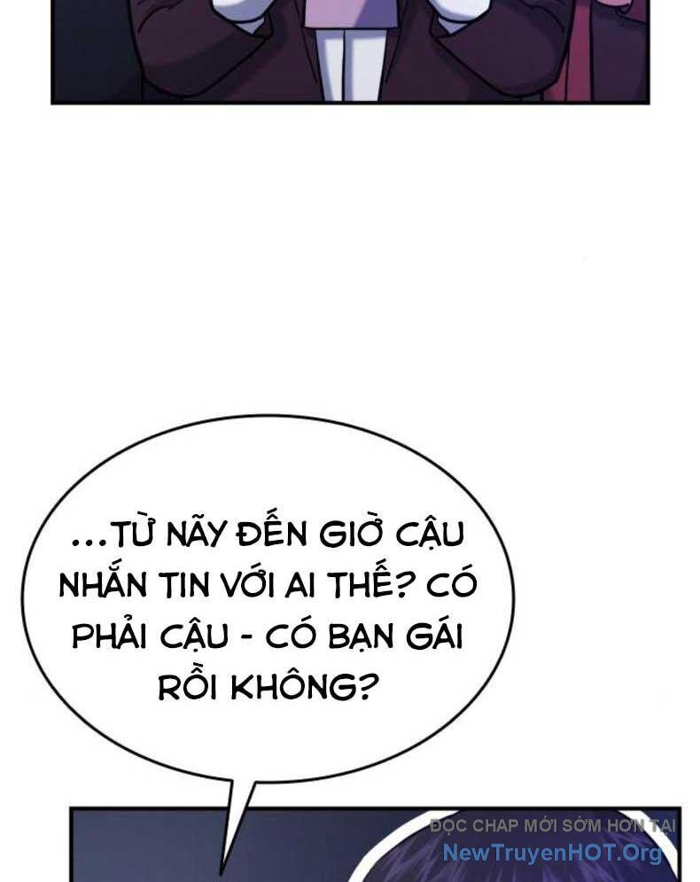 Minh Vương Chapter 28 - 16