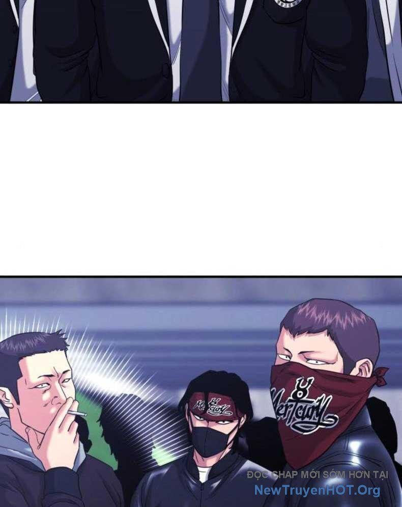 Minh Vương Chapter 28 - 151