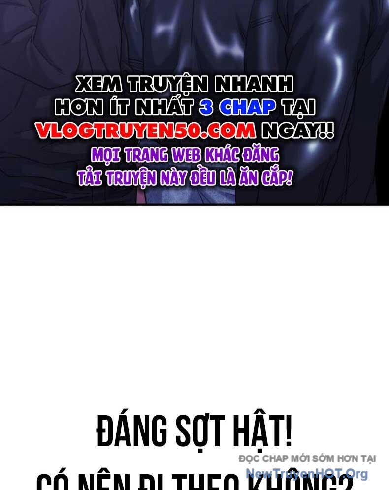 Minh Vương Chapter 28 - 152