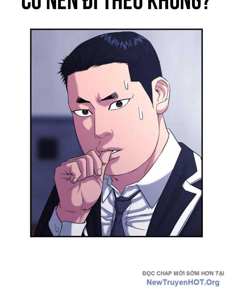 Minh Vương Chapter 28 - 153